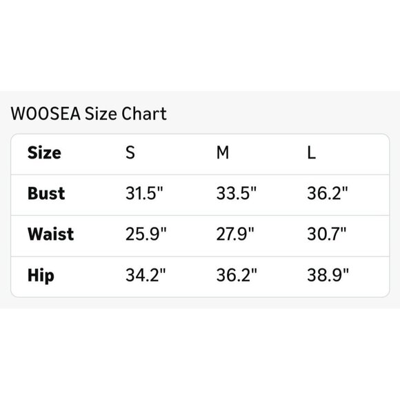 WOOSEA One Shoulder Split Bodycon Mermaid Evening Cocktail Long Dress (Black, S) - Picture 3 of 3